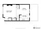 3438 N Monticello, Chicago, IL 60618
