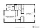3438 N Monticello, Chicago, IL 60618
