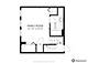 3438 N Monticello, Chicago, IL 60618
