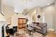 3438 N Monticello, Chicago, IL 60618