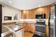3438 N Monticello, Chicago, IL 60618