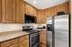 3438 N Monticello, Chicago, IL 60618