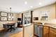 3438 N Monticello, Chicago, IL 60618