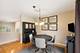 3438 N Monticello, Chicago, IL 60618