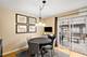 3438 N Monticello, Chicago, IL 60618