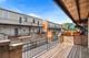 3438 N Monticello, Chicago, IL 60618