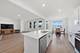 6208 Longford, Tinley Park, IL 60477