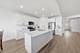 6208 Longford, Tinley Park, IL 60477