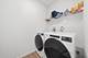 6208 Longford, Tinley Park, IL 60477