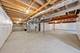 6208 Longford, Tinley Park, IL 60477