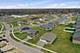 6208 Longford, Tinley Park, IL 60477