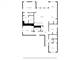 6208 Longford, Tinley Park, IL 60477