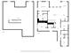 6208 Longford, Tinley Park, IL 60477