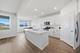 6208 Longford, Tinley Park, IL 60477