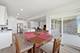 6208 Longford, Tinley Park, IL 60477