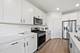 6208 Longford, Tinley Park, IL 60477