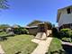 11719 S Throop, Chicago, IL 60643