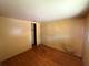 11719 S Throop, Chicago, IL 60643