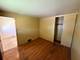 11719 S Throop, Chicago, IL 60643