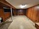 11719 S Throop, Chicago, IL 60643