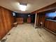11719 S Throop, Chicago, IL 60643