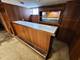 11719 S Throop, Chicago, IL 60643