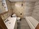 11719 S Throop, Chicago, IL 60643