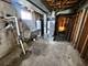 11719 S Throop, Chicago, IL 60643