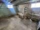 11719 S Throop, Chicago, IL 60643