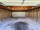 11719 S Throop, Chicago, IL 60643