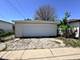 11719 S Throop, Chicago, IL 60643