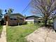 11719 S Throop, Chicago, IL 60643