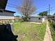 11719 S Throop, Chicago, IL 60643