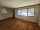11719 S Throop, Chicago, IL 60643