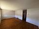 11719 S Throop, Chicago, IL 60643