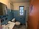 11719 S Throop, Chicago, IL 60643