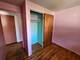 11719 S Throop, Chicago, IL 60643
