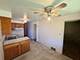11719 S Throop, Chicago, IL 60643