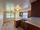11719 S Throop, Chicago, IL 60643