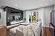 3559 W Montrose Unit 3E, Chicago, IL 60618