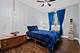 3559 W Montrose Unit 3E, Chicago, IL 60618