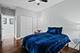 3559 W Montrose Unit 3E, Chicago, IL 60618