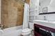 3559 W Montrose Unit 3E, Chicago, IL 60618