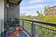 3559 W Montrose Unit 3E, Chicago, IL 60618