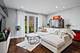 3559 W Montrose Unit 3E, Chicago, IL 60618