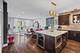 3559 W Montrose Unit 3E, Chicago, IL 60618