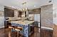 3559 W Montrose Unit 3E, Chicago, IL 60618