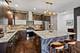 3559 W Montrose Unit 3E, Chicago, IL 60618