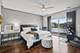 3559 W Montrose Unit 3E, Chicago, IL 60618