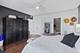 3559 W Montrose Unit 3E, Chicago, IL 60618